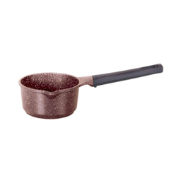 شیر جوش مدل MP سایز 14