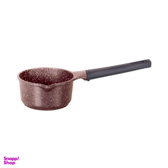 شیر جوش مدل MP سایز 14