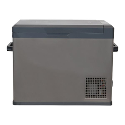 یخچال فریزر خودرو ایستکول  مدل TM-4040-DC