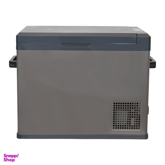 یخچال فریزر خودرو ایستکول  مدل TM-4040-DC