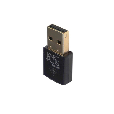 دانگل شبکه کی نت پلاس مدل KP-DUW0300