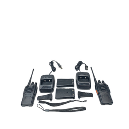 بی‌سیم اسباب بازی باوفنگ کد 888s بسته 2 عددی