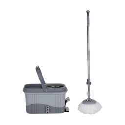 سطل و تی زمین شوی شاین مدل کیمیا کد 85