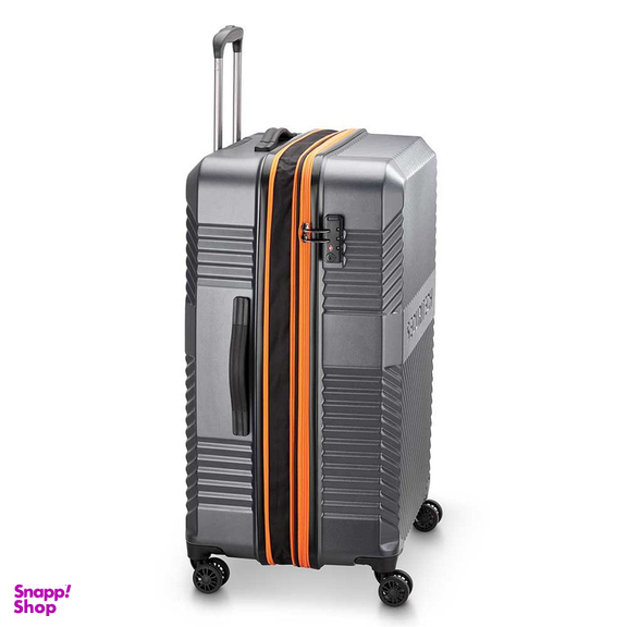 چمدان دلسی مدل PATROL SECURITECH کد 4006831 سایز بزرگ