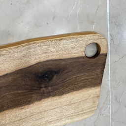 تخته سرو مدل 4746