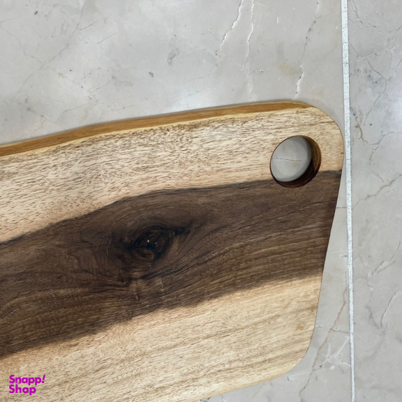 تخته سرو مدل 4746