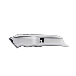 ماشین اصلاح موی سر و صورت مک استایلر مدل MC-5805