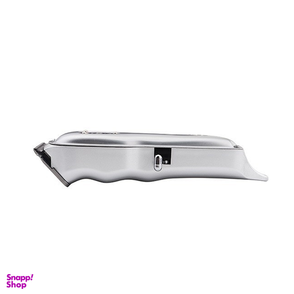 ماشین اصلاح موی سر و صورت مک استایلر مدل MC-5805