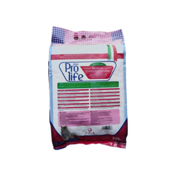 خاک گربه پرولایف مدل Simple وزن 8 کیلوگرم