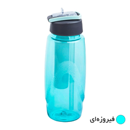 قمقمه مانیا مدل 103115 گنجایش 0.780 لیتر