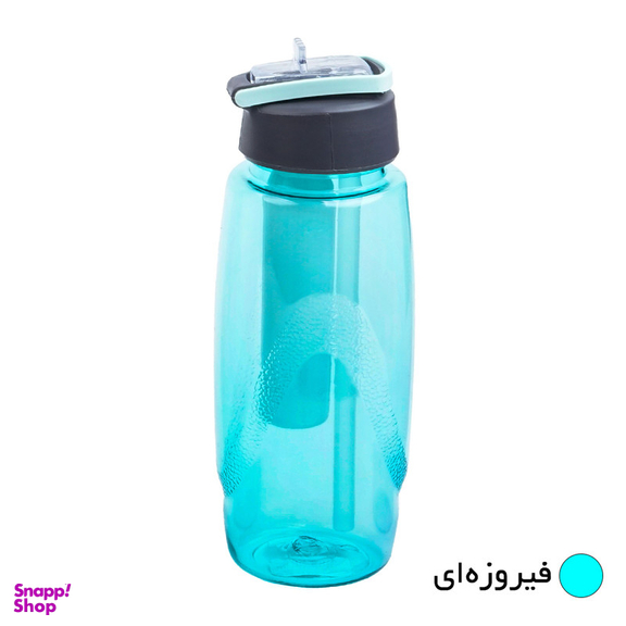 قمقمه مانیا مدل 103115 گنجایش 0.780 لیتر