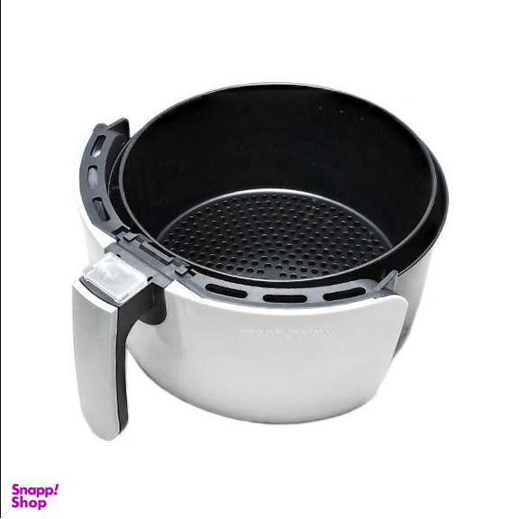 سرخ کن بدون روغن دسینی مدل 5285