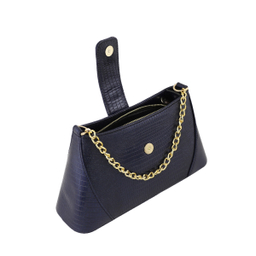 کیف دوشی زنانه منط مدل 4114 کد 291