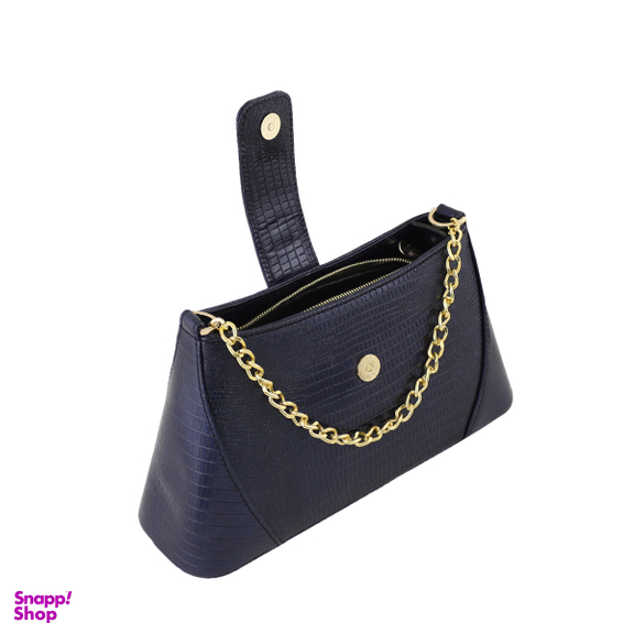 کیف دوشی زنانه منط مدل 4114 کد 291