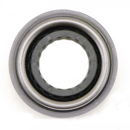 کیت کلاچ والئو کد 310 مناسب برای پراید