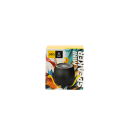 اسپیکر جی بی کیو مدل WSP-20