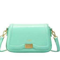 کیف رودوشی زنانه دیوید جونز مدل David Jones CM6961