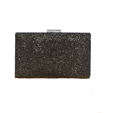 کیف مجلسی تمام سنگ کد M260