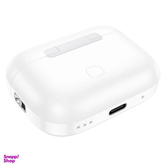 ایرفون بی سیم بلوتوثی هوکو مدل EW56