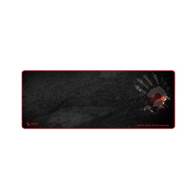 ماوس پد مخصوص بازی ای فورتک مدل Bloody B-088S