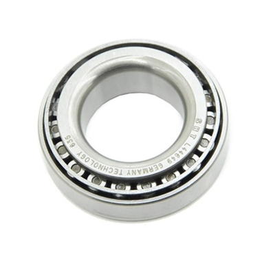 بلبرینگ عقب و جلو بزرگ عظام کد 4440000022417 مناسب پراید و پیکان