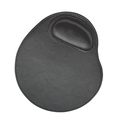 ماوس پد تسکو مدل TMO 26N