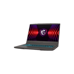 لپ تاپ 15.6 اینچ ام اس آی مدل B12UCX i5 12450H 16GB 512GB SSD RTX2050