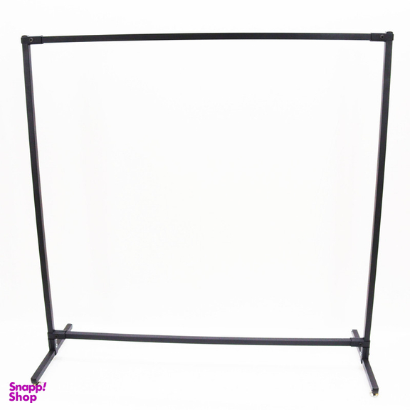 رگال لباس مدل ساده فلزی