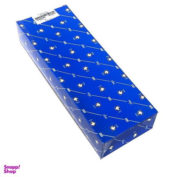 فیلتر هوا موتور ایساکو کد 1240301699 مناسب پژو 405