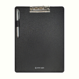 تخته شاسی پدیده نقش مدل کلاسیک همراه با خودکار