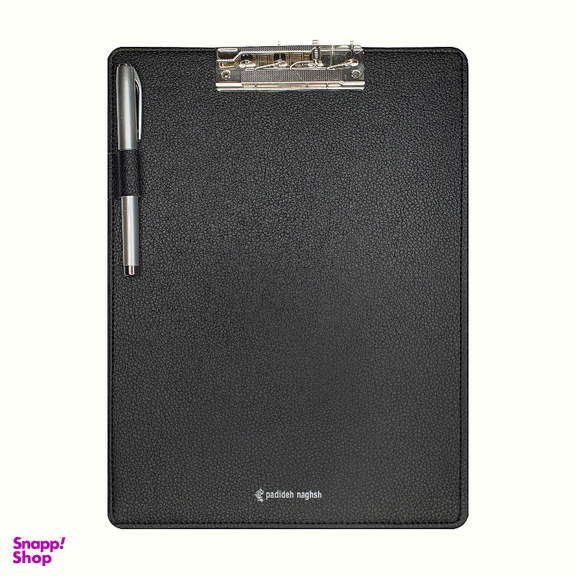 تخته شاسی پدیده نقش مدل کلاسیک همراه با خودکار