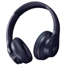 هدفون انکر مدل Soundcore By Anker Q20i