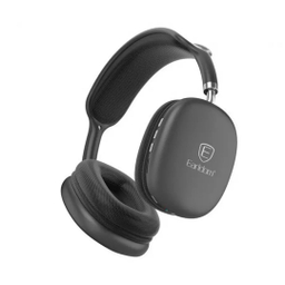 هدفون بی سیم بلوتوثی ارلدام مدل ET-BH102