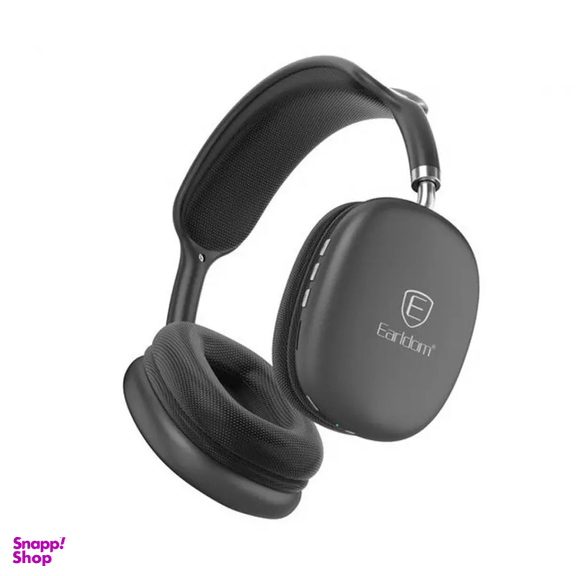 هدفون بی سیم بلوتوثی ارلدام مدل ET-BH102