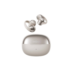 ایرفون بلوتوثی افترشوکز مدل OpenDots ONE