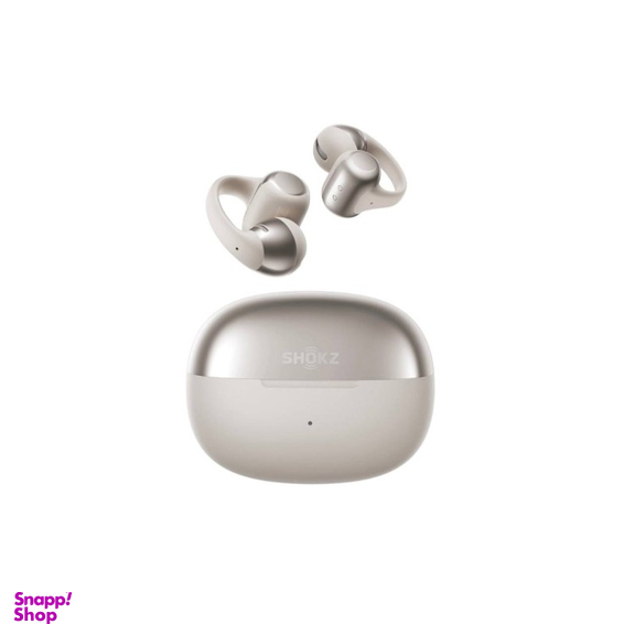 ایرفون بلوتوثی افترشوکز مدل OpenDots ONE