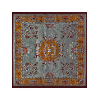 سفره 4 نفره مدل M-IMA_5735