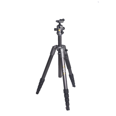 سه پایه دوربین ونگارد مدل VEO 265 AB