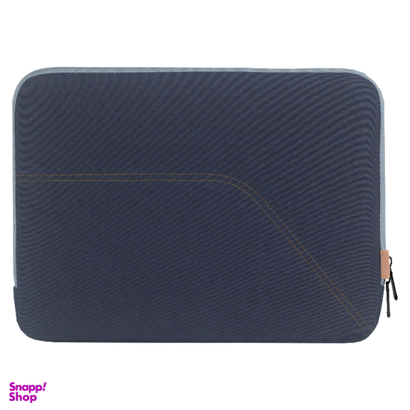 کاور لپ تاپ 14 اینچ کوله مدل KL-1460
