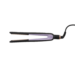 اتو مو پرومکس کد Pro 877