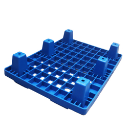 پالت مدل پلاستیکی کد YPKK-ZIRBAR-80*60CM