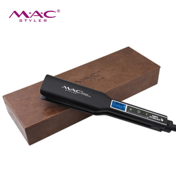 اتو مو مک استایلر مدل mc2098