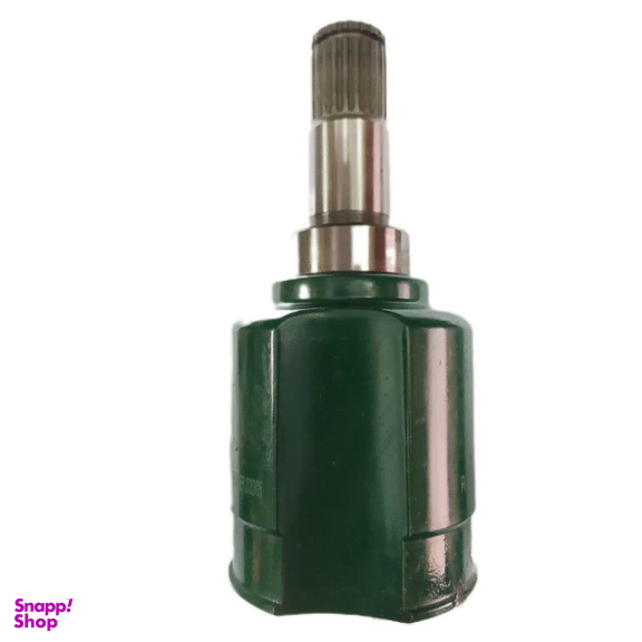 مشعلی پلوس 20 خار مدل ABS مناسب برای تیبا