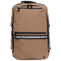 کوله پشتی هد مدل HB0357