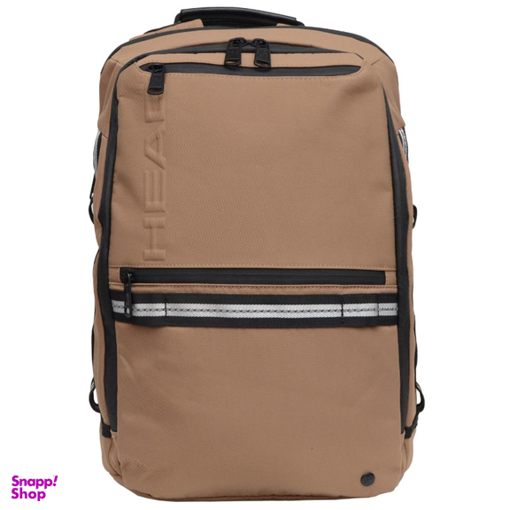 کوله پشتی هد مدل HB0357