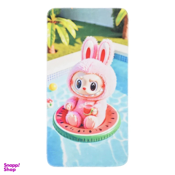 حوله ورزشی مدل GS-m-M-254534