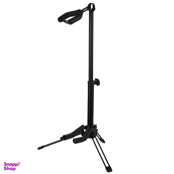 پایه نگهدارنده ساز ویولن مدل ماهور