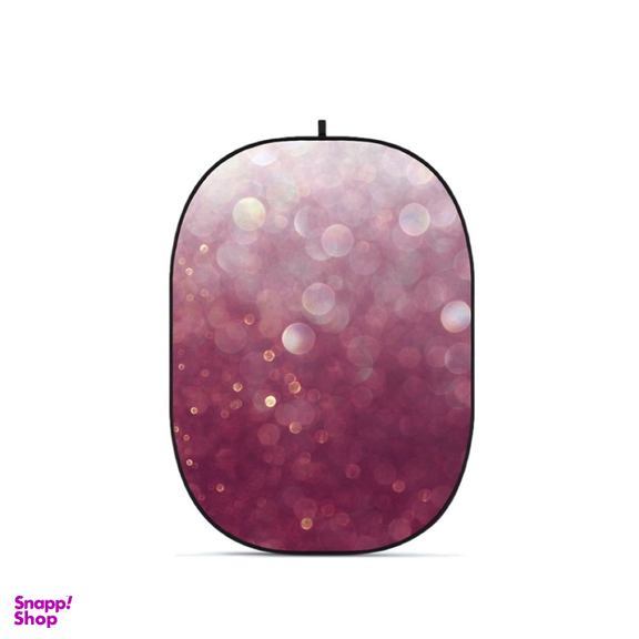 فون عکاسی گودکس کد CBA-TB0002