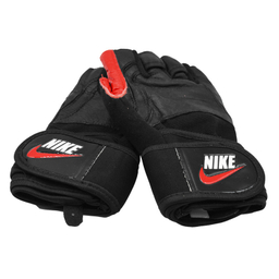 دستکش بدنسازی مدل 8-GS-402P955