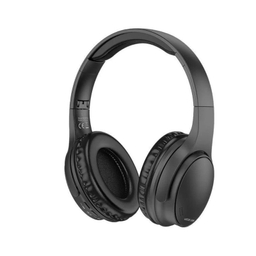 هدست بی سیم گرین لاین مدل Comfort Plus